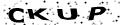 Enter the code shown; Click to reload image.