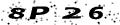 Enter the code shown; Click to reload image.