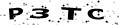 Enter the code shown; Click to reload image.