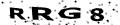 Enter the code shown; Click to reload image.