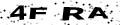 Enter the code shown; Click to reload image.