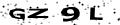 Enter the code shown; Click to reload image.