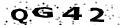 Enter the code shown; Click to reload image.