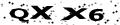 Enter the code shown; Click to reload image.