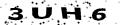 Enter the code shown; Click to reload image.