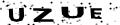 Enter the code shown; Click to reload image.