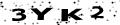 Enter the code shown; Click to reload image.
