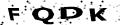 Enter the code shown; Click to reload image.