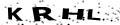 Enter the code shown; Click to reload image.