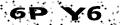 Enter the code shown; Click to reload image.
