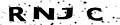 Enter the code shown; Click to reload image.