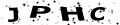 Enter the code shown; Click to reload image.