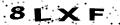 Enter the code shown; Click to reload image.