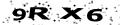 Enter the code shown; Click to reload image.
