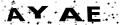 Enter the code shown; Click to reload image.
