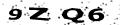 Enter the code shown; Click to reload image.