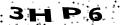 Enter the code shown; Click to reload image.