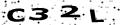 Enter the code shown; Click to reload image.