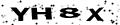 Enter the code shown; Click to reload image.