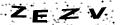 Enter the code shown; Click to reload image.