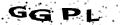 Enter the code shown; Click to reload image.