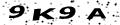 Enter the code shown; Click to reload image.