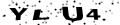 Enter the code shown; Click to reload image.