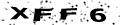 Enter the code shown; Click to reload image.