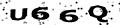 Enter the code shown; Click to reload image.