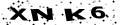 Enter the code shown; Click to reload image.