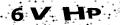 Enter the code shown; Click to reload image.