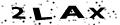Enter the code shown; Click to reload image.