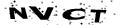 Enter the code shown; Click to reload image.