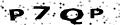 Enter the code shown; Click to reload image.