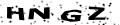 Enter the code shown; Click to reload image.