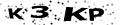 Enter the code shown; Click to reload image.