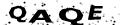 Enter the code shown; Click to reload image.