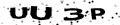 Enter the code shown; Click to reload image.