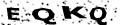 Enter the code shown; Click to reload image.