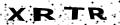 Enter the code shown; Click to reload image.
