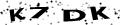 Enter the code shown; Click to reload image.