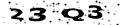 Enter the code shown; Click to reload image.