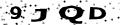 Enter the code shown; Click to reload image.