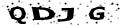 Enter the code shown; Click to reload image.