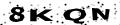 Enter the code shown; Click to reload image.