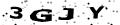 Enter the code shown; Click to reload image.