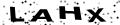 Enter the code shown; Click to reload image.