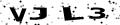 Enter the code shown; Click to reload image.