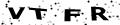 Enter the code shown; Click to reload image.