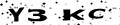 Enter the code shown; Click to reload image.
